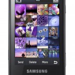 samsungpixon12-sb