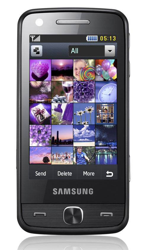 samsungpixon12-sb