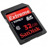 sandiskextreme32gbsdhc-sb