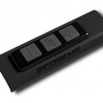 Scosche tapStick iPod Shuffle case