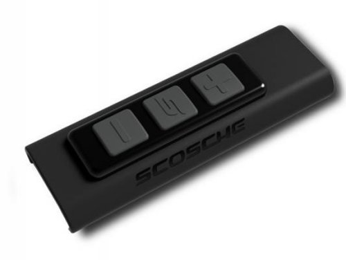 Scosche tapStick iPod Shuffle case