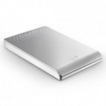Seagate upgrades FreeAgent drives for Mac