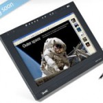 smartid422w-sb smartid422w-sb