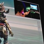 PlayStation Motion Controller launching in 2010