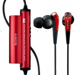 Three new noise canceling headphones from Sony Three new noise canceling headphones from Sony