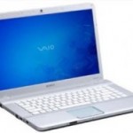 Sony launches VAIO NW 15.5″ Notebook with Blu-Ray for $880 Sony launches VAIO NW 15.5″ Notebook with Blu-Ray for $880