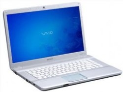 Sony launches VAIO NW 15.5″ Notebook with Blu-Ray for $880