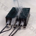 Stealth’s WPC-500F waterproof SFF PC 