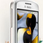 t-mobile-mytouch-sb