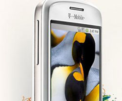 t-mobile-mytouch-sb