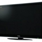 Toshiba Regza HDTVs now shipping Toshiba Regza HDTVs now shipping