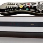 TiVo headed for Time Warner Cable, maybe many other providers
