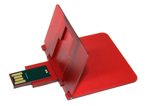 toptechusbcard-sb.jpg