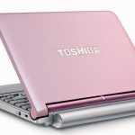 toshibapinknetbook-sb