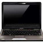 New Toshiba Satellite laptops for Europe New Toshiba Satellite laptops for Europe
