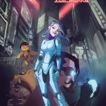Botropolis: This week in robots Botropolis: This week in robots