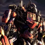 Botropolis: This week in robots Botropolis: This week in robots