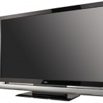 vizio-xvt-hdtv-sb