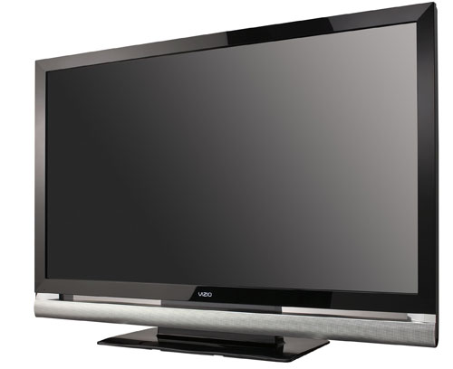vizio-xvt-hdtv-sb
