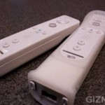 Mad Catz Wiimote: Close enough to the real thing, $10 less Mad Catz Wiimote: Close enough to the real thing, $10 less