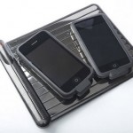 iPhone and iPod touch get inductive charging
