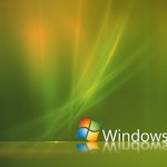 windows7-sb windows7-sb