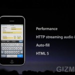 iPhone OS 3.0 available on June 17th iPhone OS 3.0 available on June 17th