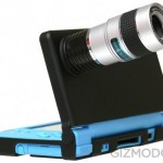 Nyko Zoom Case for Nintendo DSi Nyko Zoom Case for Nintendo DSi
