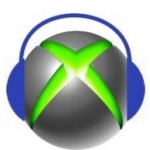 Microsoft is launching a music streaming service this month