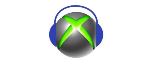 Microsoft is launching a music streaming service this month