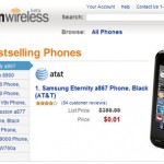 amazonwireless