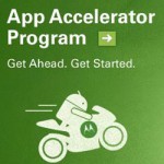 appaccel-sb