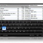 Financial Times confirms Apple Tablet September launch