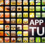appstore1