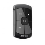 Archos Clipper released