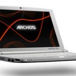 archos10