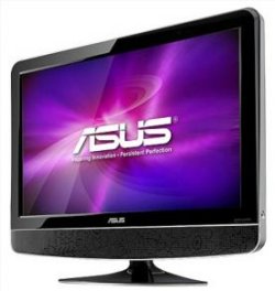 ASUS announces T1 Series TV Monitors ASUS announces T1 Series TV Monitors