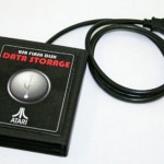 Atari USB Flash Drive Atari USB Flash Drive