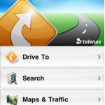attnavapp