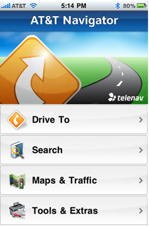 attnavapp