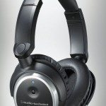 audiotechnicaheadphones-sb