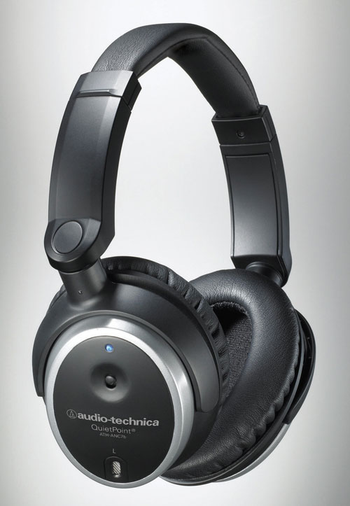 audiotechnicaheadphones-sb