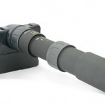 Avatar Digital Binocular Sports Camera