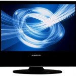 Averatec 22 inch D1005 all-in-one PC for $799 Averatec 22 inch D1005 all-in-one PC for $799