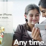 Barnes & Noble announces eBookStore