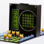 Enigma Battleship Drinking Game Enigma Battleship Drinking Game