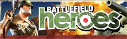 battlefieldheroes-sb