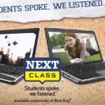 bbnextclass