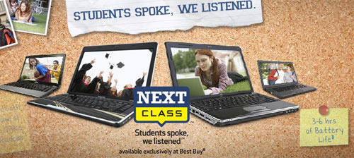 bbnextclass