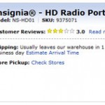 bbporthdradio-sb bbporthdradio-sb